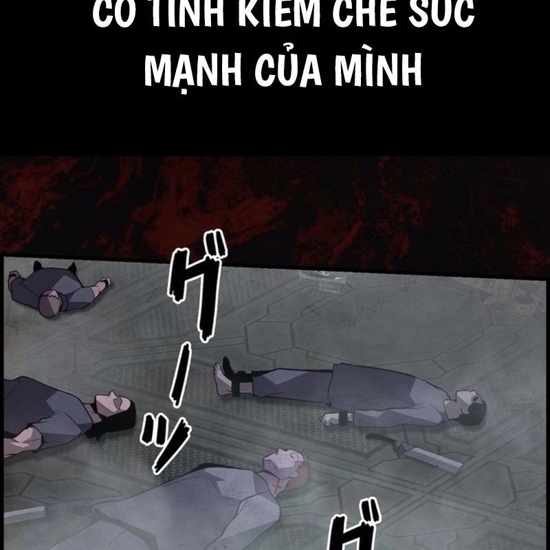 Tên Tù Nhân Già Bất Khả Chiến Bại Chapter 11 - 224