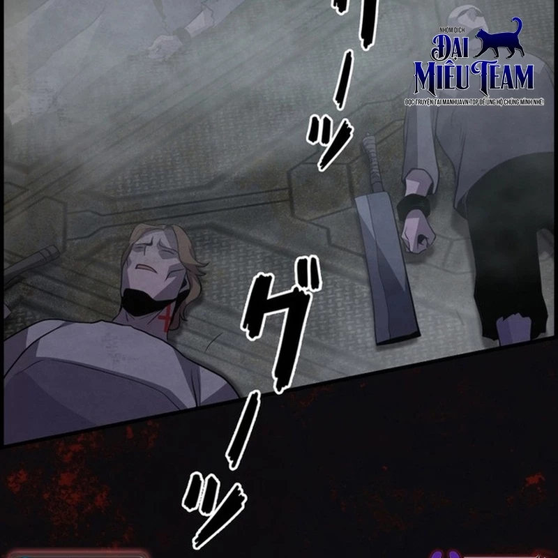 Tên Tù Nhân Già Bất Khả Chiến Bại Chapter 11 - 225