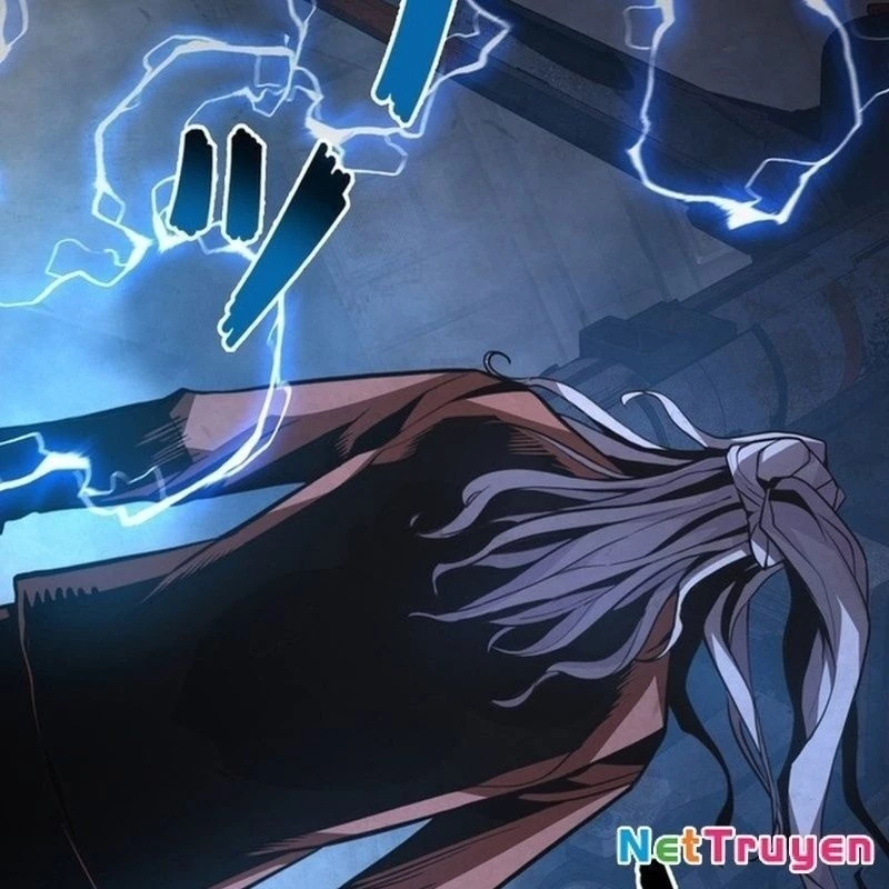 Tên Tù Nhân Già Bất Khả Chiến Bại Chapter 11 - 231