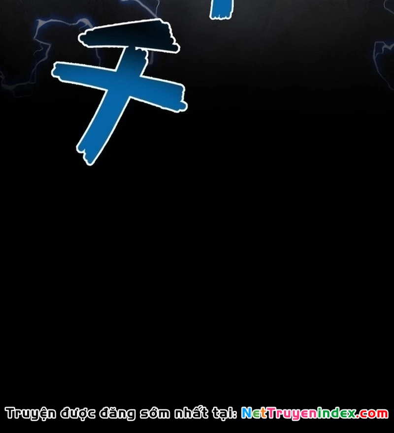 Tên Tù Nhân Già Bất Khả Chiến Bại Chapter 11 - 233