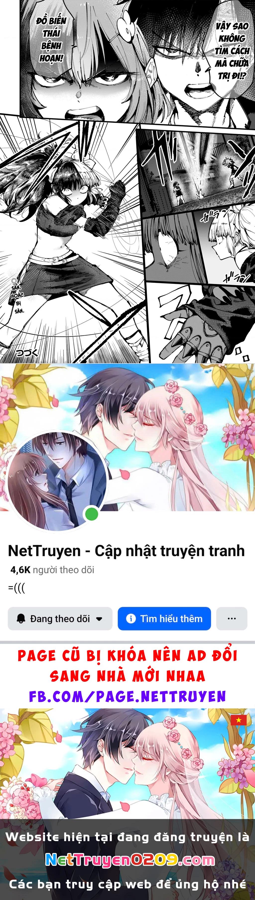 Manticore - Thành Phố Thực Nghiệm Chuyển Giao Tâm Trí Chapter 3.1 - 17