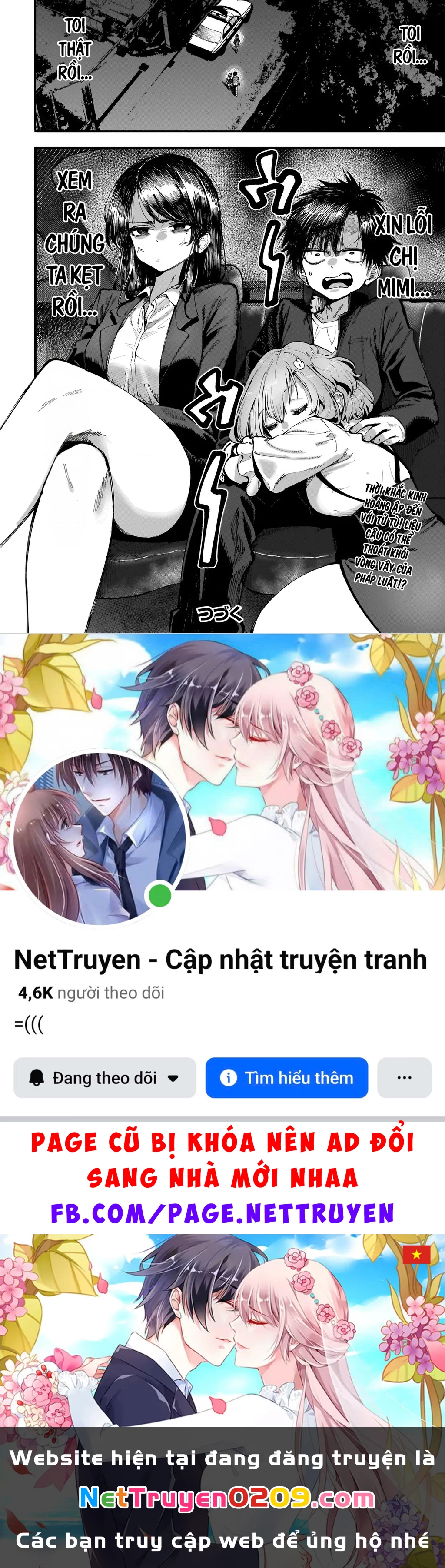 Manticore - Thành Phố Thực Nghiệm Chuyển Giao Tâm Trí Chapter 3.2 - 17