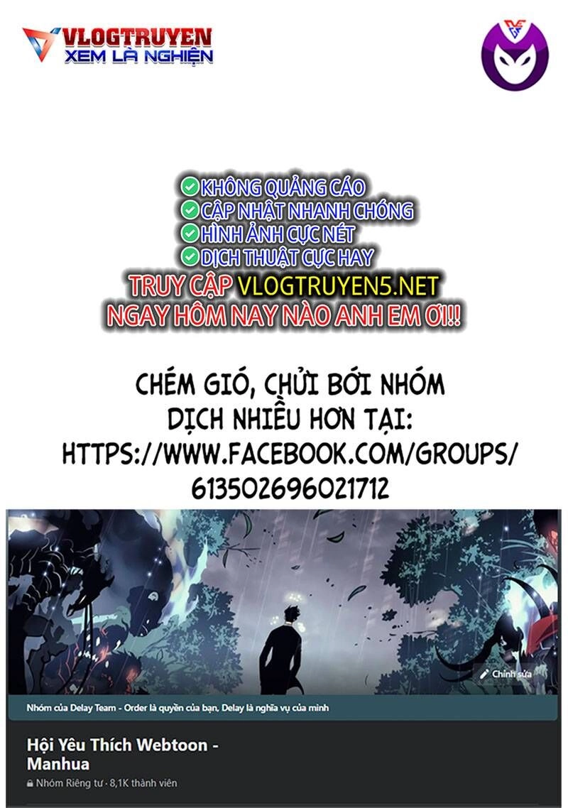 Đại Ca Băng Mèo Mướp Chapter 5 - 1