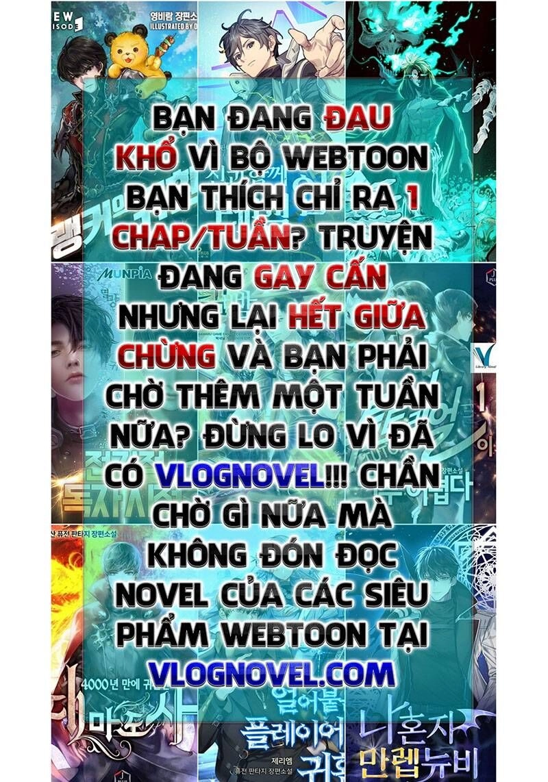 Đại Ca Băng Mèo Mướp Chapter 6 - 7