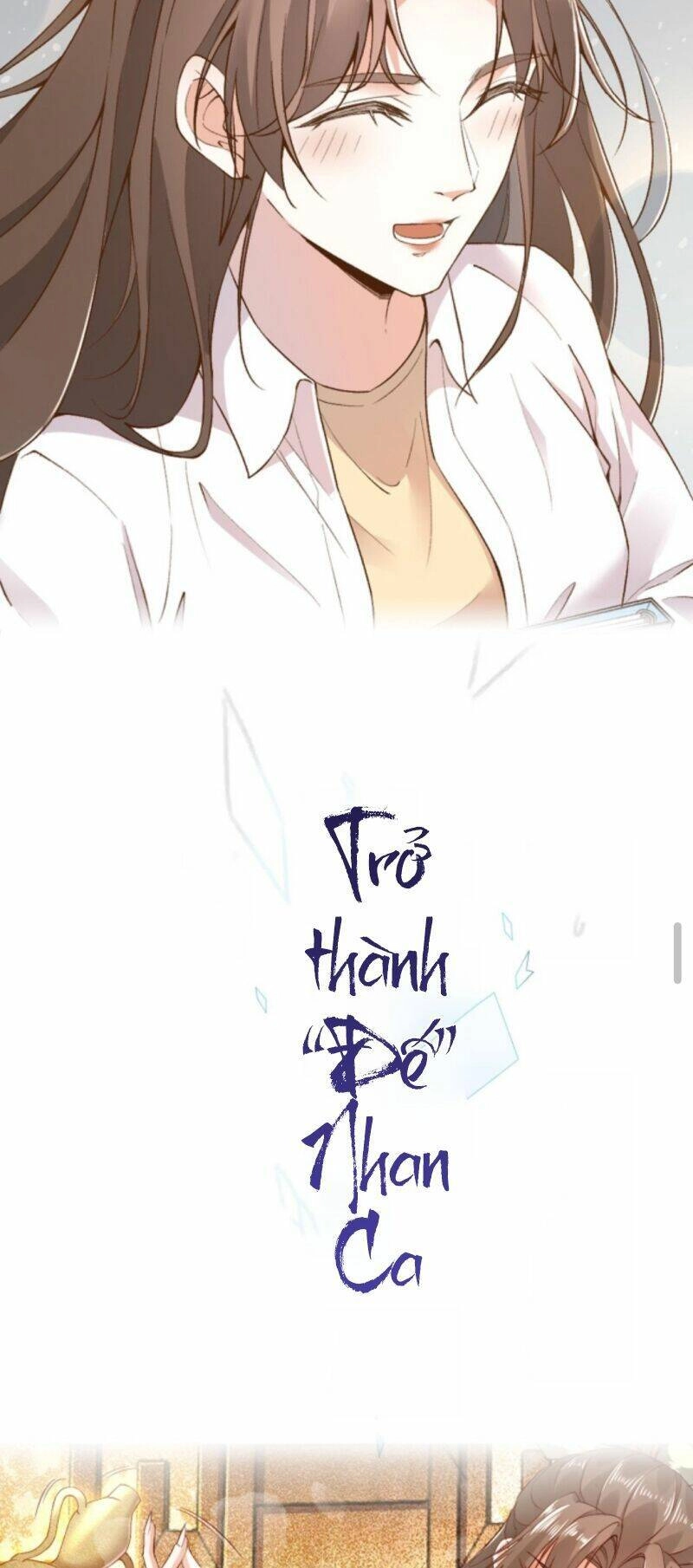 Sau Khi Không Ngừng Tìm Đường Chết, Ta Trở Thành Đế Tôn Vạn Người Mê Chapter 1 - 9