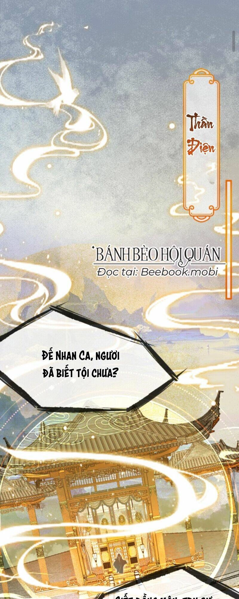 Sau Khi Không Ngừng Tìm Đường Chết, Ta Trở Thành Đế Tôn Vạn Người Mê Chapter 2 - 2