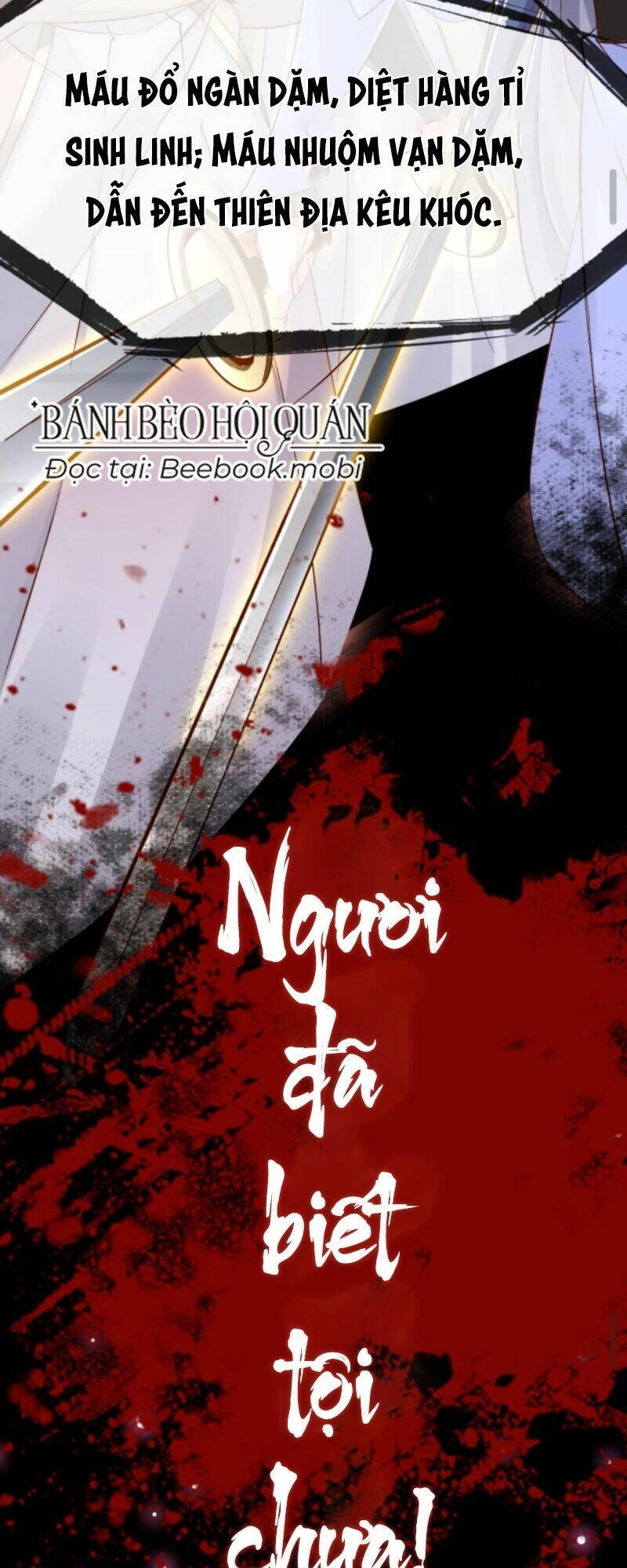 Sau Khi Không Ngừng Tìm Đường Chết, Ta Trở Thành Đế Tôn Vạn Người Mê Chapter 2 - 5