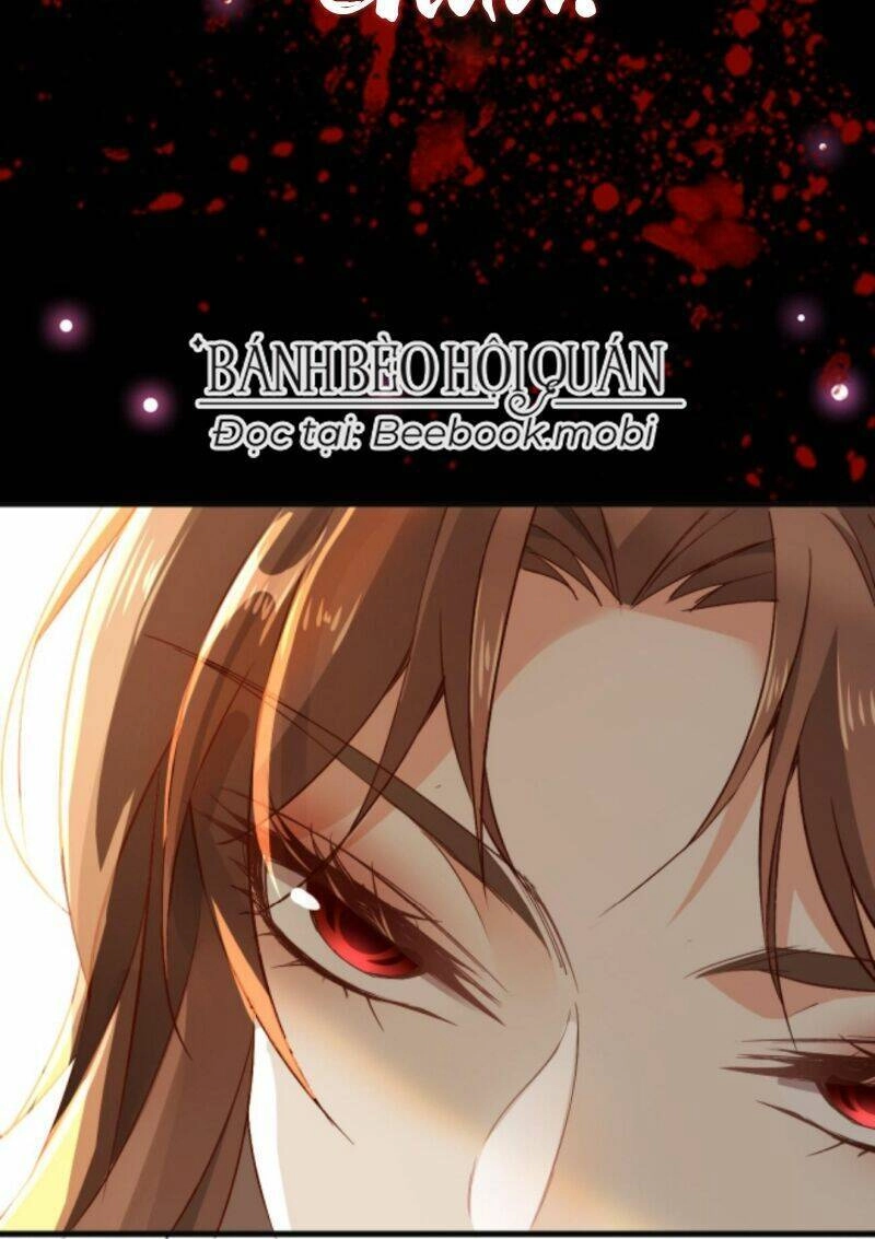 Sau Khi Không Ngừng Tìm Đường Chết, Ta Trở Thành Đế Tôn Vạn Người Mê Chapter 2 - 6