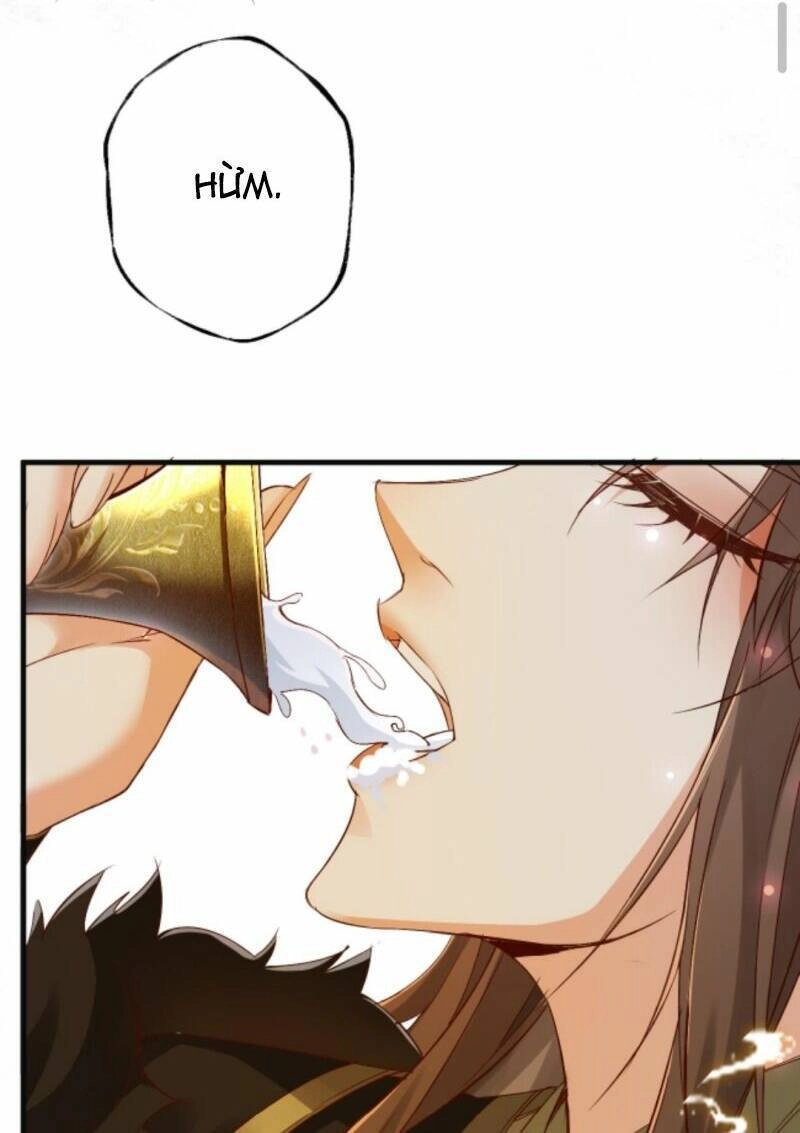 Sau Khi Không Ngừng Tìm Đường Chết, Ta Trở Thành Đế Tôn Vạn Người Mê Chapter 2 - 7