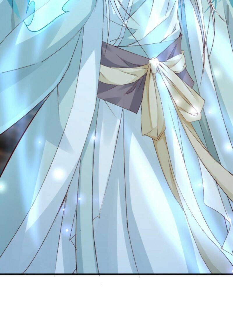 Sau Khi Không Ngừng Tìm Đường Chết, Ta Trở Thành Đế Tôn Vạn Người Mê Chapter 2 - 15