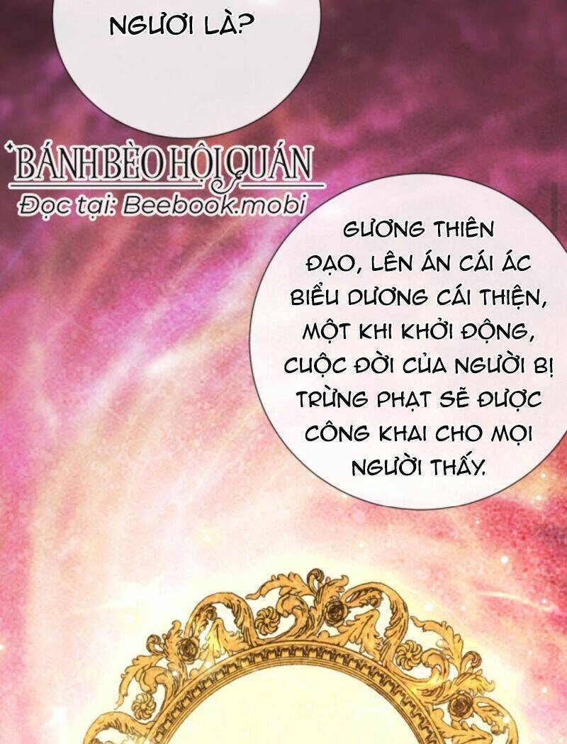 Sau Khi Không Ngừng Tìm Đường Chết, Ta Trở Thành Đế Tôn Vạn Người Mê Chapter 2 - 25