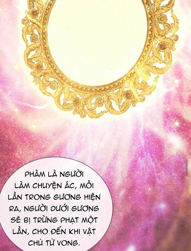 Sau Khi Không Ngừng Tìm Đường Chết, Ta Trở Thành Đế Tôn Vạn Người Mê Chapter 2 - 26