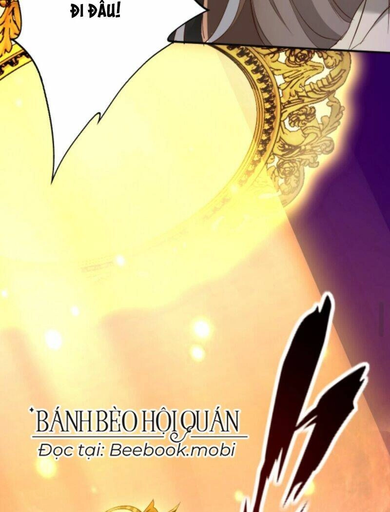 Sau Khi Không Ngừng Tìm Đường Chết, Ta Trở Thành Đế Tôn Vạn Người Mê Chapter 2 - 33