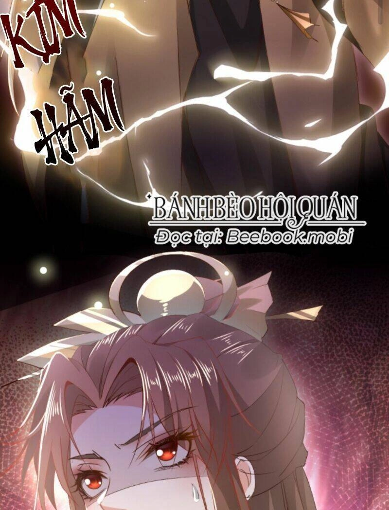 Sau Khi Không Ngừng Tìm Đường Chết, Ta Trở Thành Đế Tôn Vạn Người Mê Chapter 2 - 35