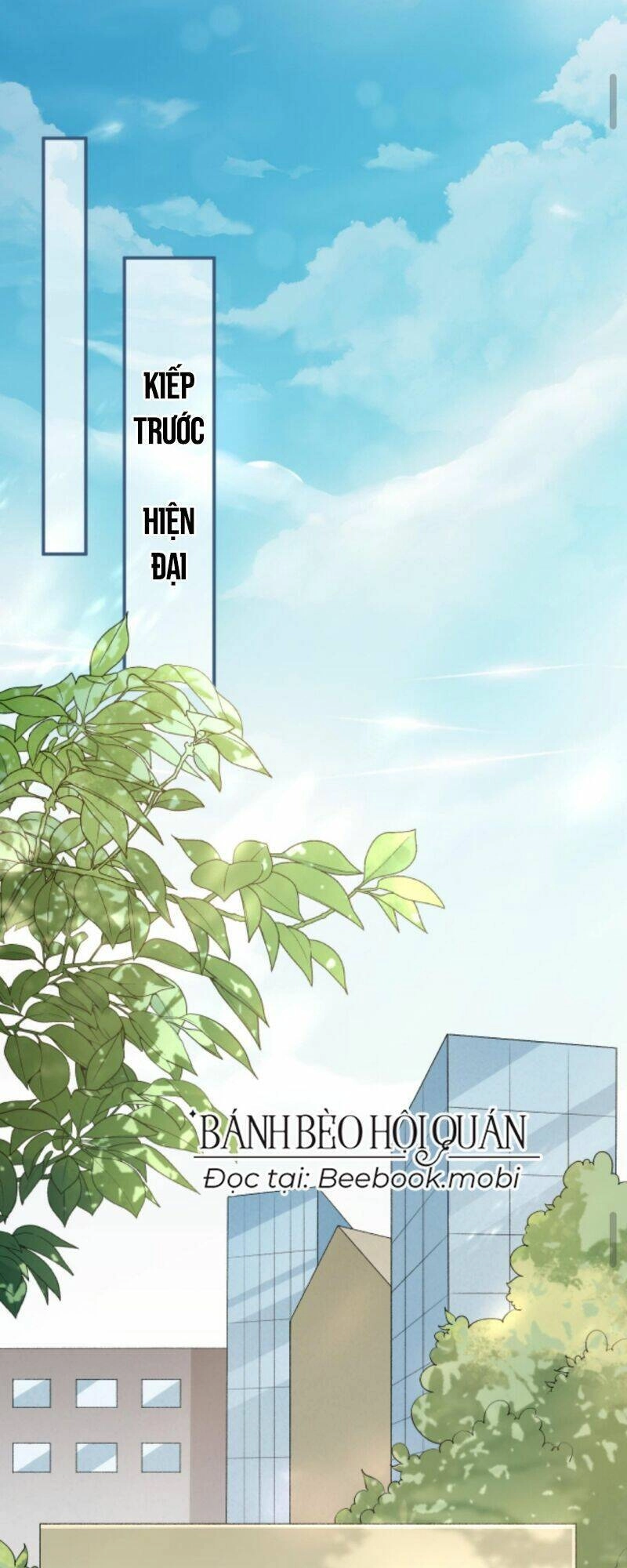 Sau Khi Không Ngừng Tìm Đường Chết, Ta Trở Thành Đế Tôn Vạn Người Mê Chapter 3 - 2