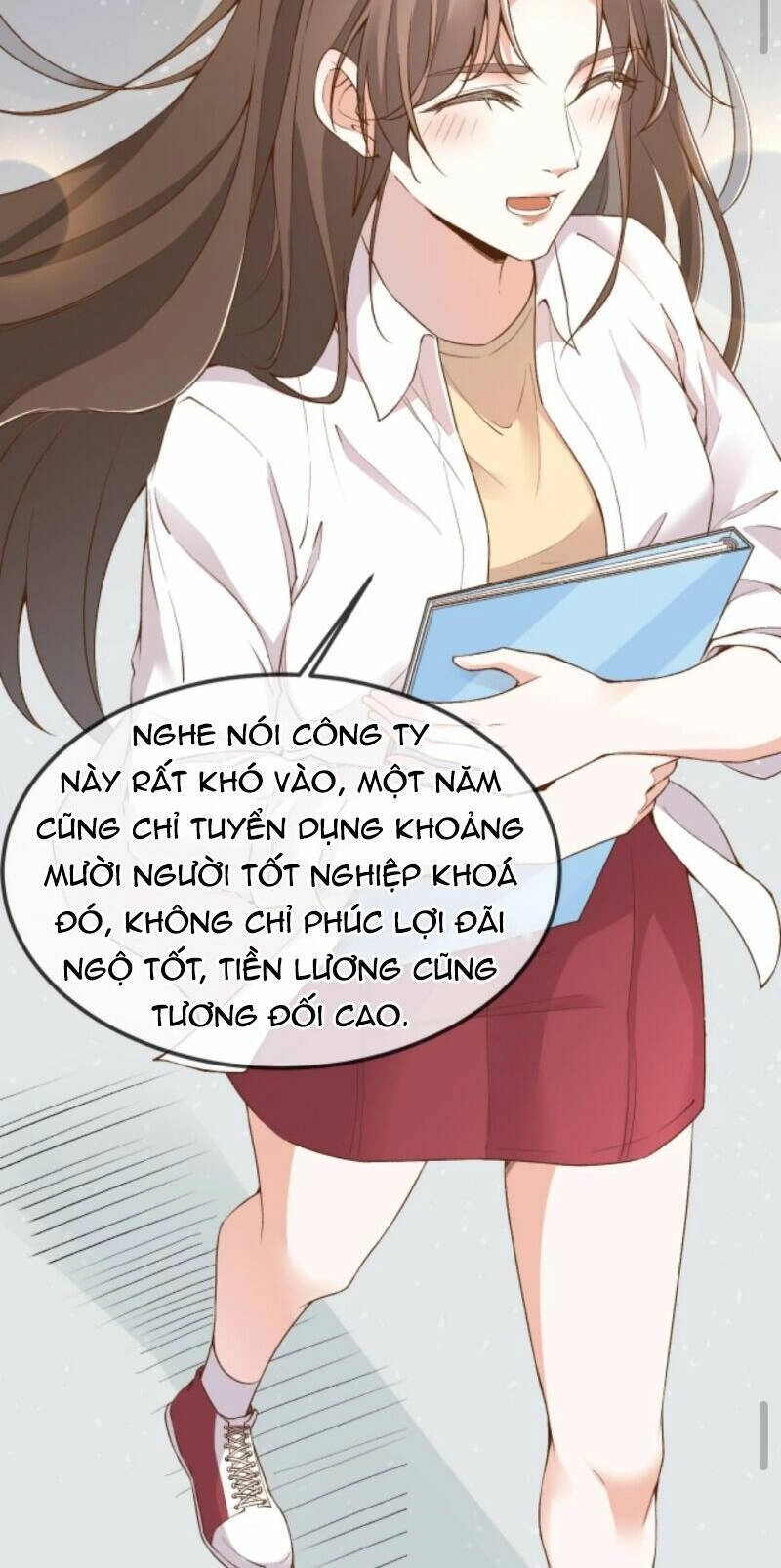 Sau Khi Không Ngừng Tìm Đường Chết, Ta Trở Thành Đế Tôn Vạn Người Mê Chapter 3 - 7