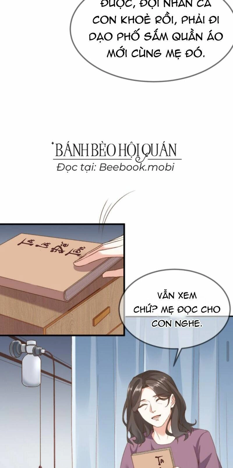 Sau Khi Không Ngừng Tìm Đường Chết, Ta Trở Thành Đế Tôn Vạn Người Mê Chapter 3 - 13