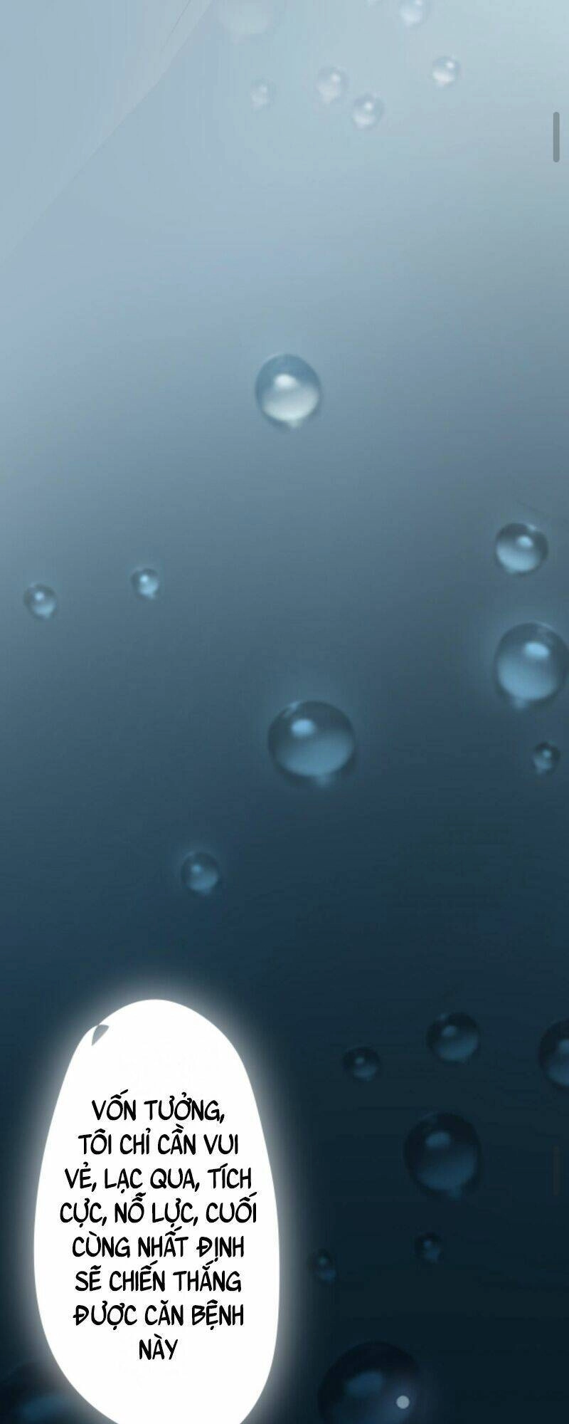 Sau Khi Không Ngừng Tìm Đường Chết, Ta Trở Thành Đế Tôn Vạn Người Mê Chapter 3 - 17