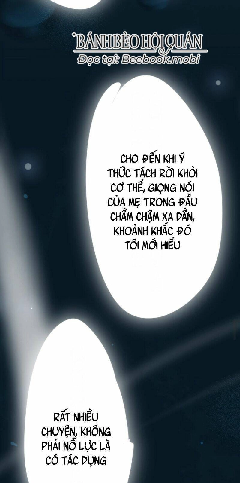 Sau Khi Không Ngừng Tìm Đường Chết, Ta Trở Thành Đế Tôn Vạn Người Mê Chapter 3 - 18