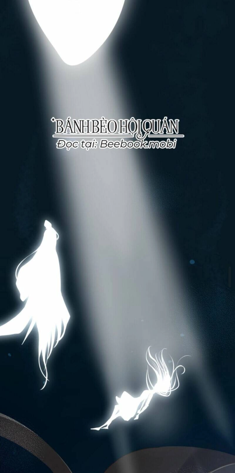 Sau Khi Không Ngừng Tìm Đường Chết, Ta Trở Thành Đế Tôn Vạn Người Mê Chapter 3 - 19