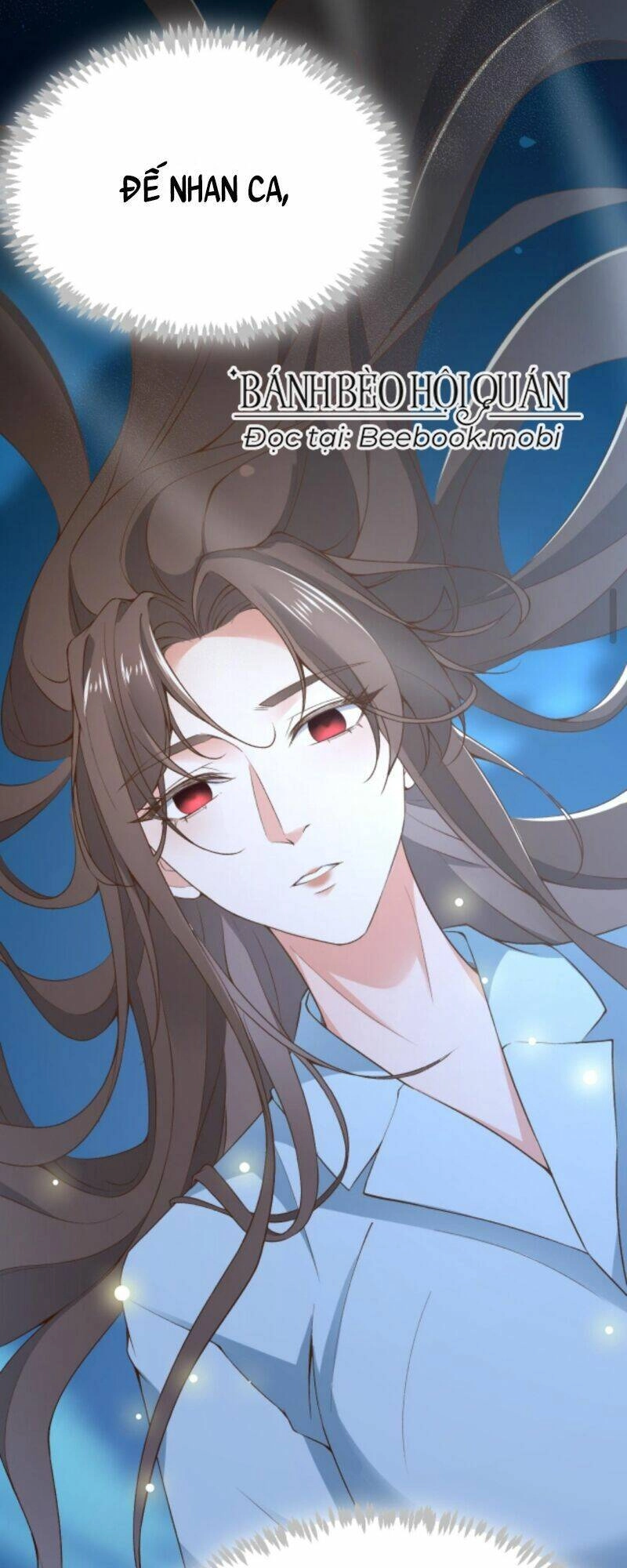 Sau Khi Không Ngừng Tìm Đường Chết, Ta Trở Thành Đế Tôn Vạn Người Mê Chapter 3 - 20