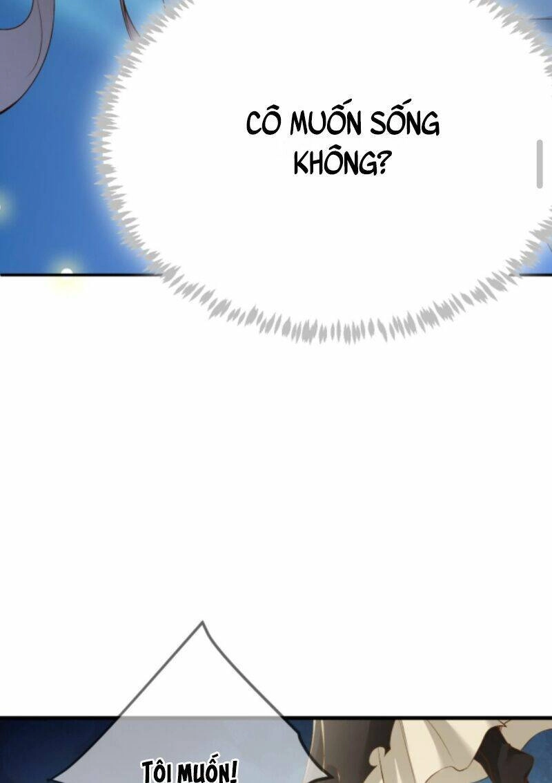 Sau Khi Không Ngừng Tìm Đường Chết, Ta Trở Thành Đế Tôn Vạn Người Mê Chapter 3 - 21