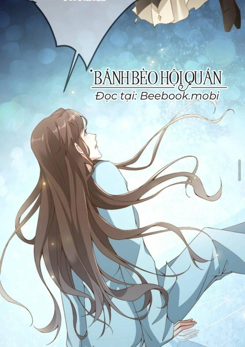 Sau Khi Không Ngừng Tìm Đường Chết, Ta Trở Thành Đế Tôn Vạn Người Mê Chapter 3 - 22