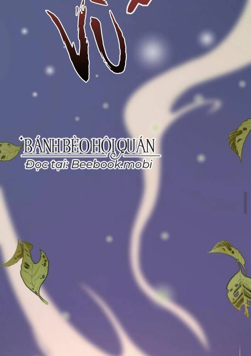 Sau Khi Không Ngừng Tìm Đường Chết, Ta Trở Thành Đế Tôn Vạn Người Mê Chapter 3 - 25