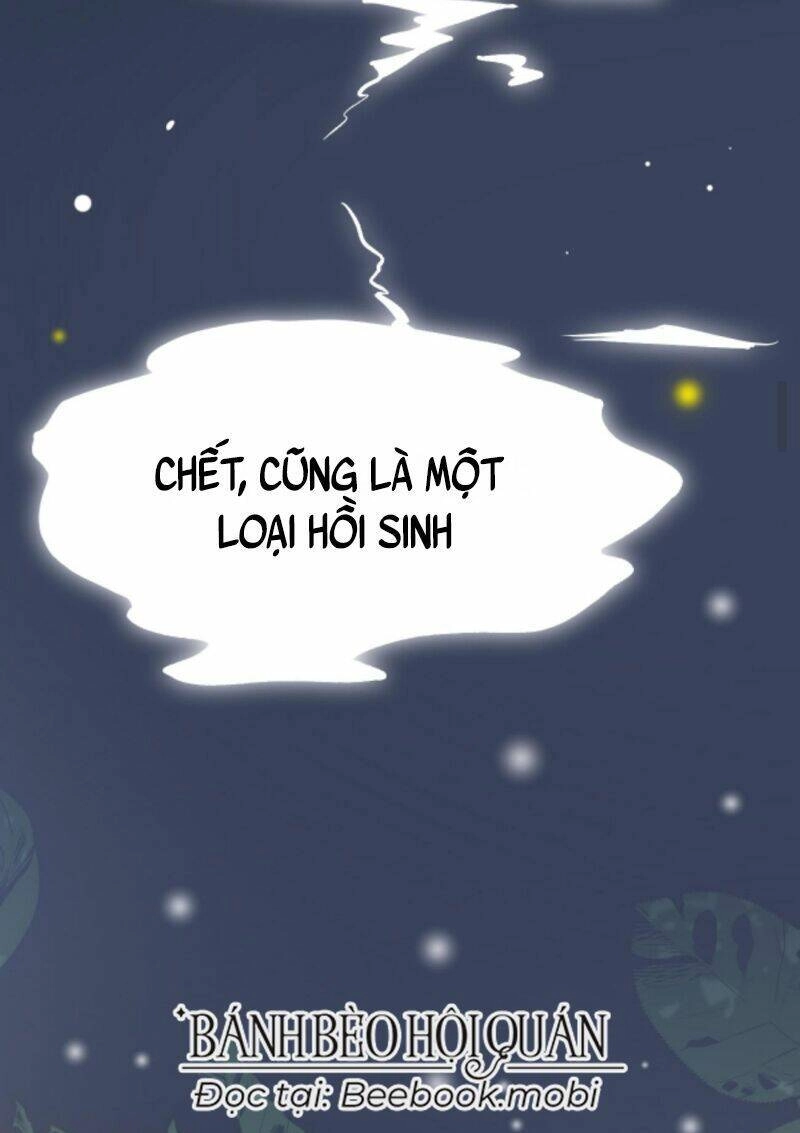 Sau Khi Không Ngừng Tìm Đường Chết, Ta Trở Thành Đế Tôn Vạn Người Mê Chapter 3 - 27