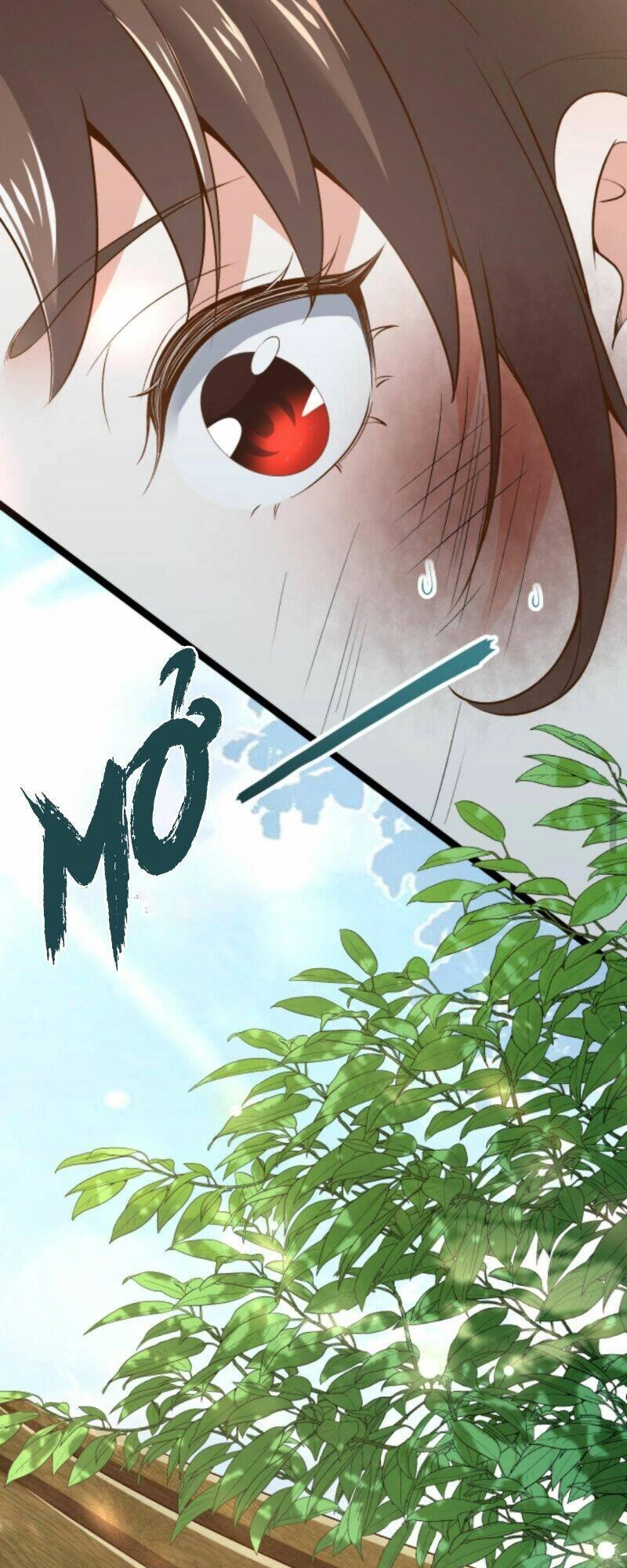 Sau Khi Không Ngừng Tìm Đường Chết, Ta Trở Thành Đế Tôn Vạn Người Mê Chapter 3 - 29