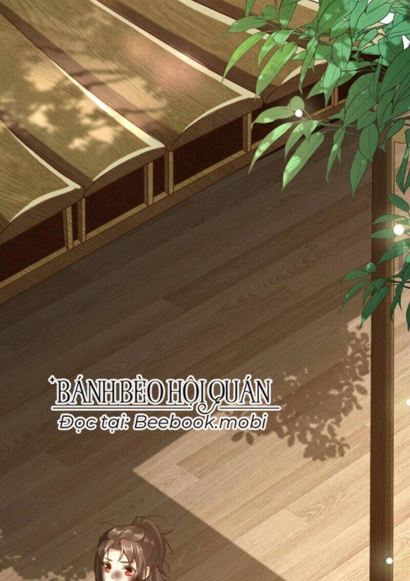 Sau Khi Không Ngừng Tìm Đường Chết, Ta Trở Thành Đế Tôn Vạn Người Mê Chapter 3 - 30