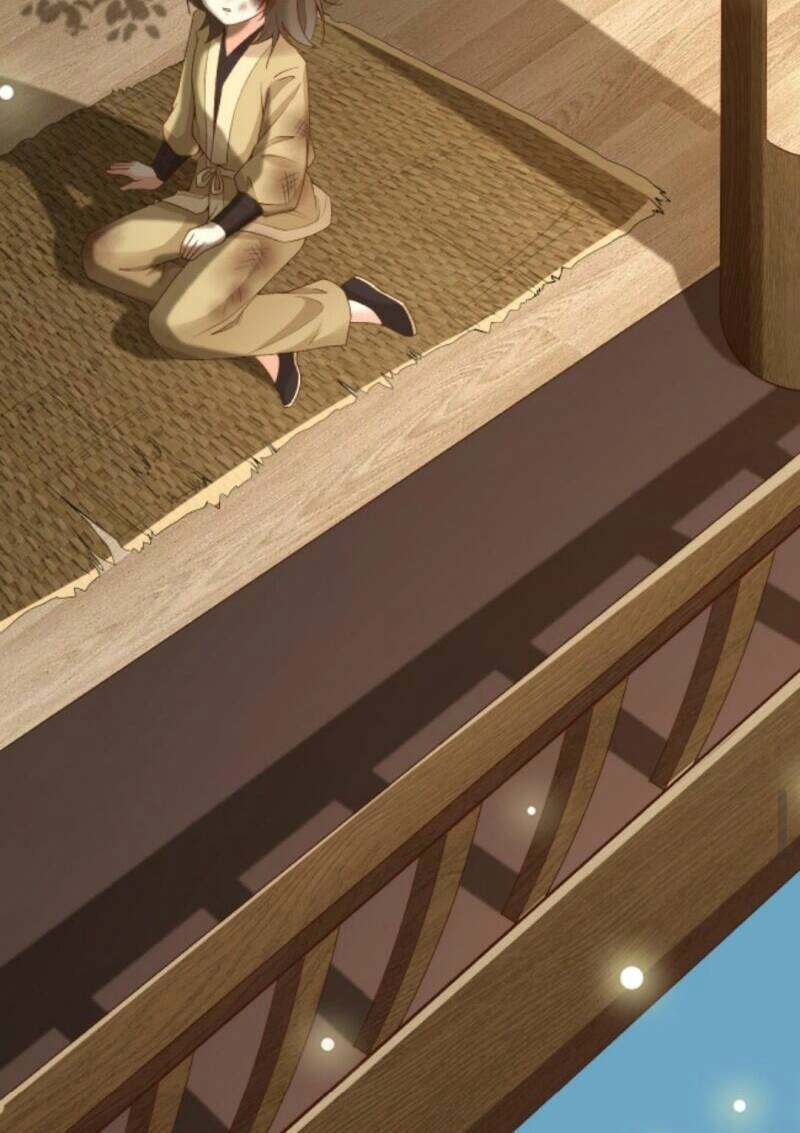 Sau Khi Không Ngừng Tìm Đường Chết, Ta Trở Thành Đế Tôn Vạn Người Mê Chapter 3 - 31