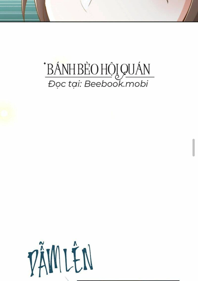 Sau Khi Không Ngừng Tìm Đường Chết, Ta Trở Thành Đế Tôn Vạn Người Mê Chapter 3 - 33