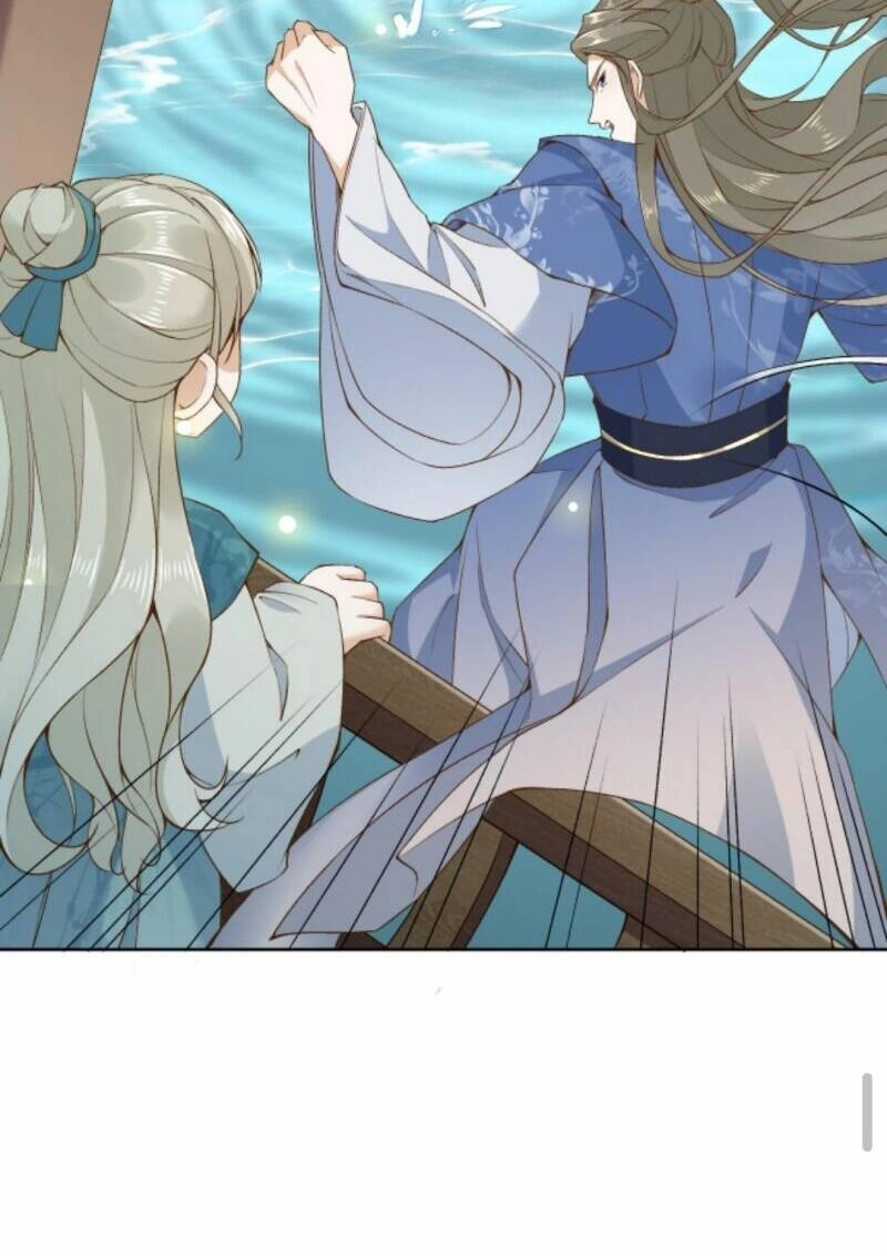 Sau Khi Không Ngừng Tìm Đường Chết, Ta Trở Thành Đế Tôn Vạn Người Mê Chapter 3 - 37