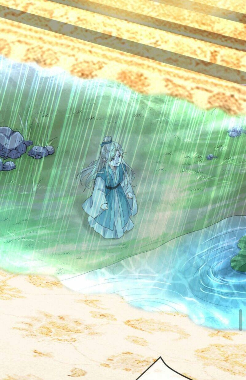 Sau Khi Không Ngừng Tìm Đường Chết, Ta Trở Thành Đế Tôn Vạn Người Mê Chapter 4 - 3