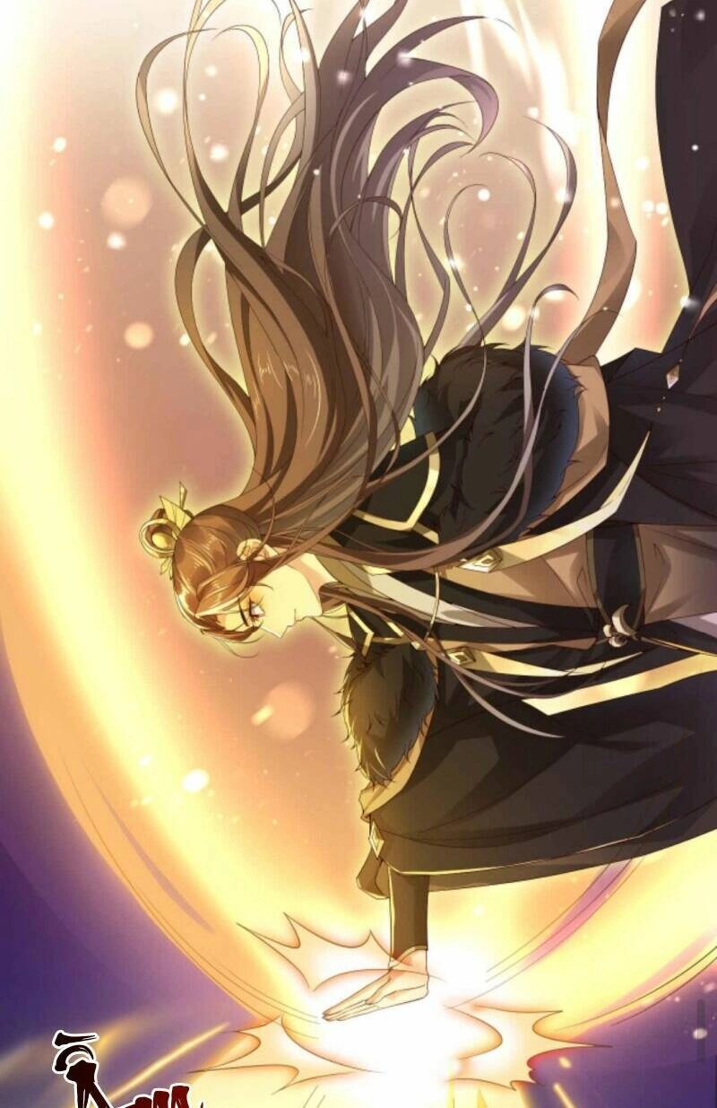 Sau Khi Không Ngừng Tìm Đường Chết, Ta Trở Thành Đế Tôn Vạn Người Mê Chapter 4 - 7