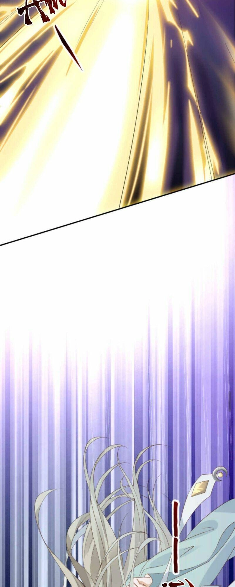 Sau Khi Không Ngừng Tìm Đường Chết, Ta Trở Thành Đế Tôn Vạn Người Mê Chapter 4 - 8