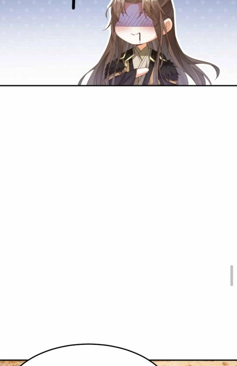 Sau Khi Không Ngừng Tìm Đường Chết, Ta Trở Thành Đế Tôn Vạn Người Mê Chapter 4 - 13