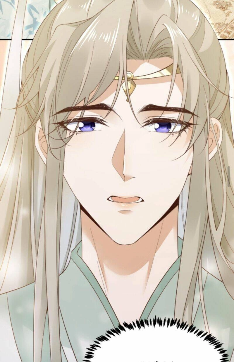 Sau Khi Không Ngừng Tìm Đường Chết, Ta Trở Thành Đế Tôn Vạn Người Mê Chapter 4 - 15