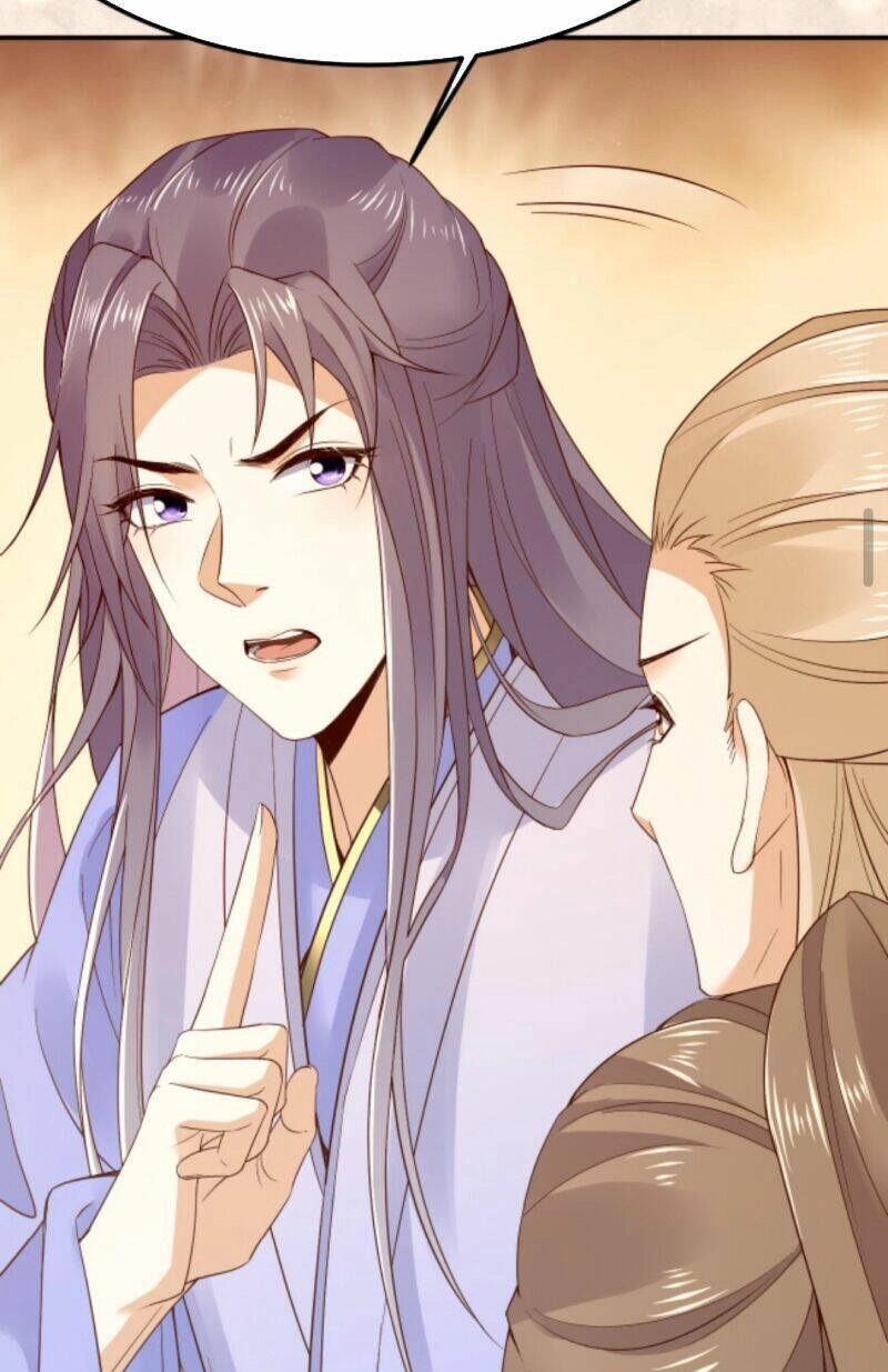 Sau Khi Không Ngừng Tìm Đường Chết, Ta Trở Thành Đế Tôn Vạn Người Mê Chapter 4 - 18