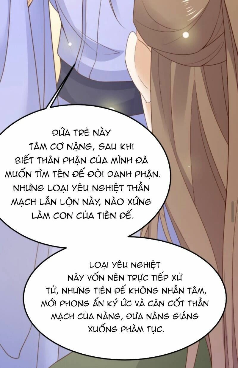 Sau Khi Không Ngừng Tìm Đường Chết, Ta Trở Thành Đế Tôn Vạn Người Mê Chapter 4 - 19