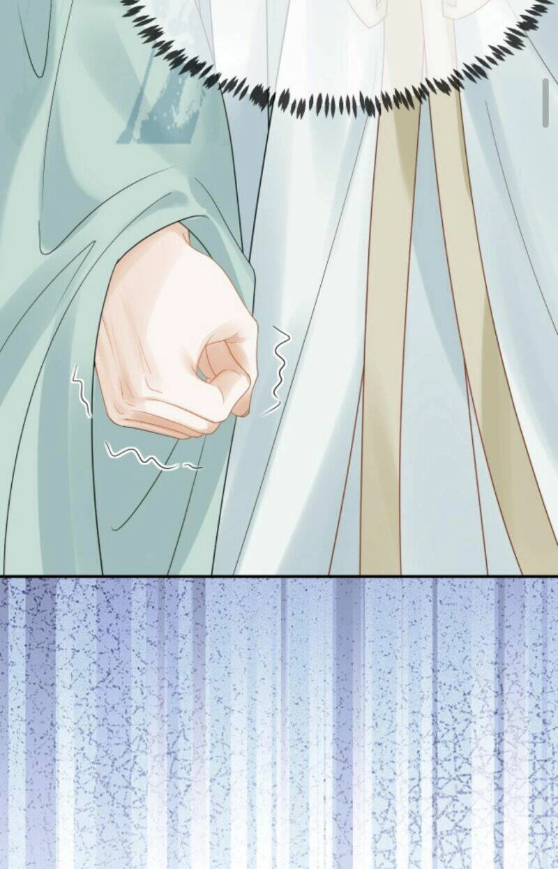 Sau Khi Không Ngừng Tìm Đường Chết, Ta Trở Thành Đế Tôn Vạn Người Mê Chapter 4 - 27