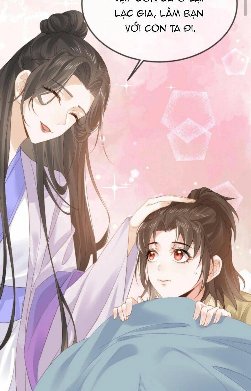 Sau Khi Không Ngừng Tìm Đường Chết, Ta Trở Thành Đế Tôn Vạn Người Mê Chapter 4 - 30