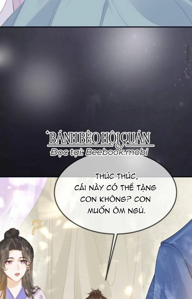 Sau Khi Không Ngừng Tìm Đường Chết, Ta Trở Thành Đế Tôn Vạn Người Mê Chapter 4 - 31