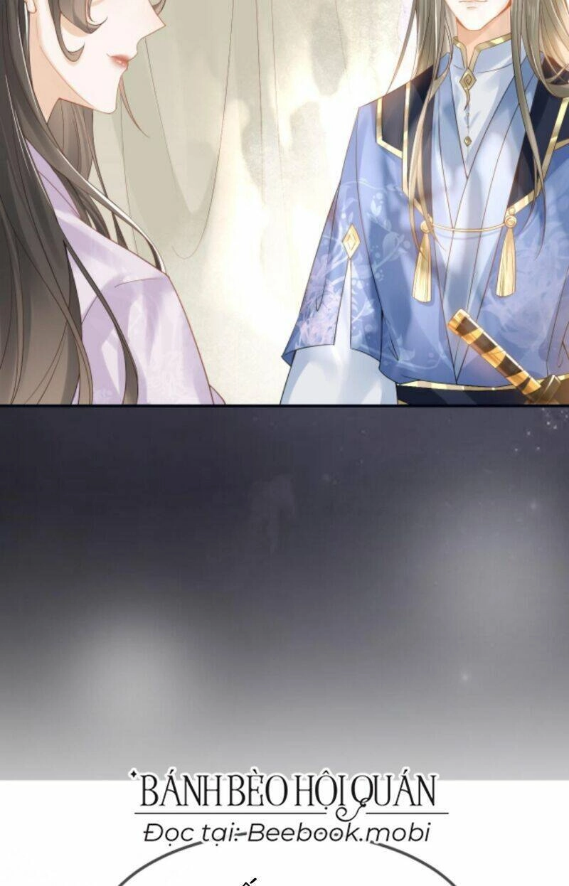 Sau Khi Không Ngừng Tìm Đường Chết, Ta Trở Thành Đế Tôn Vạn Người Mê Chapter 4 - 33