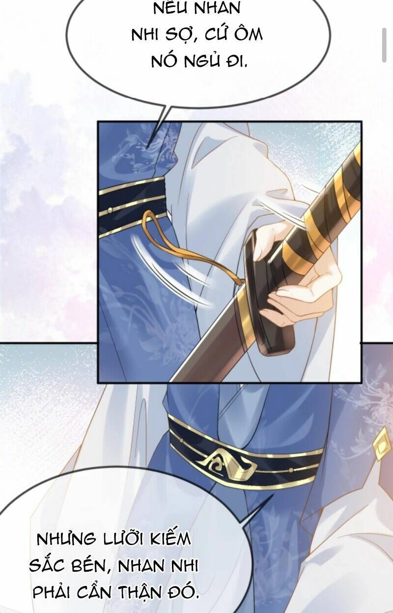 Sau Khi Không Ngừng Tìm Đường Chết, Ta Trở Thành Đế Tôn Vạn Người Mê Chapter 4 - 34