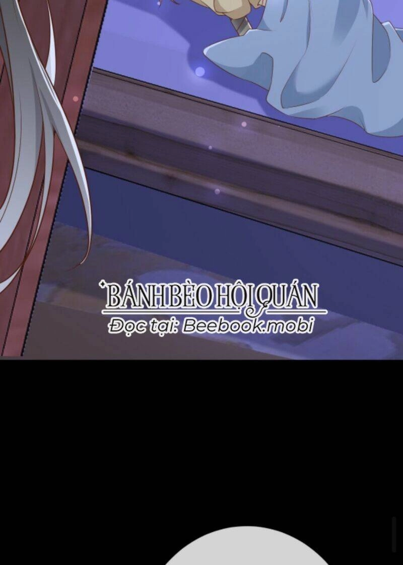 Sau Khi Không Ngừng Tìm Đường Chết, Ta Trở Thành Đế Tôn Vạn Người Mê Chapter 5 - 3