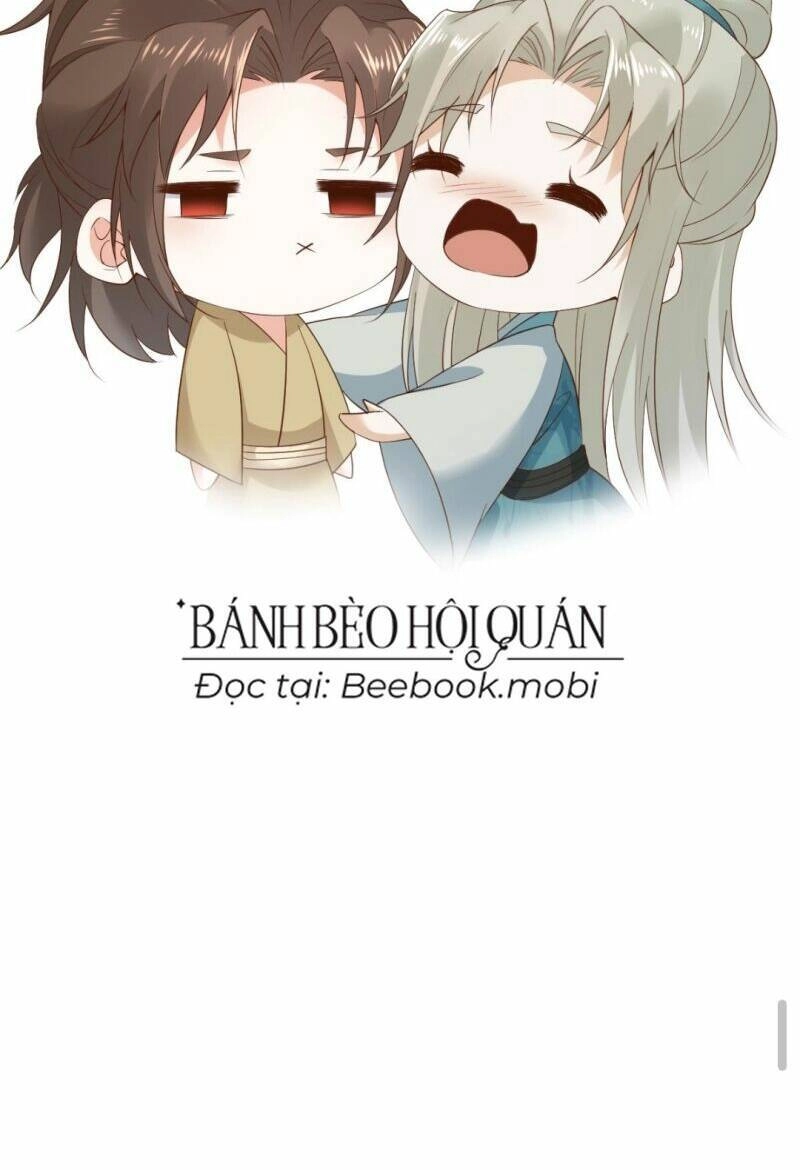 Sau Khi Không Ngừng Tìm Đường Chết, Ta Trở Thành Đế Tôn Vạn Người Mê Chapter 5 - 31