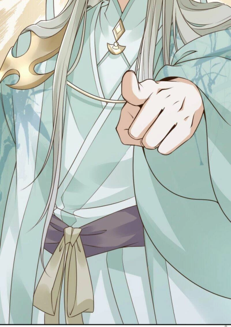 Sau Khi Không Ngừng Tìm Đường Chết, Ta Trở Thành Đế Tôn Vạn Người Mê Chapter 6 - 6