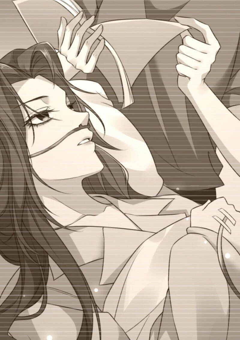 Sau Khi Không Ngừng Tìm Đường Chết, Ta Trở Thành Đế Tôn Vạn Người Mê Chapter 6 - 12